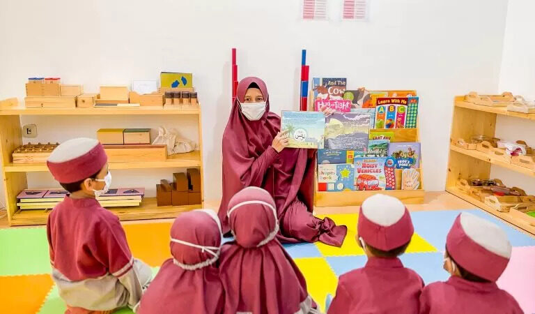 TK-Islam-Terbaik-.jpg