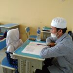 IMG-20230613-WA0009