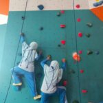 IMG-20240210-WA0053