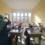 IMG20220725080847
