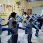 IMG_20231004_161940