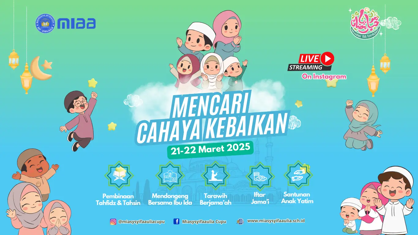 Salinan dari Flyer Ramadhan