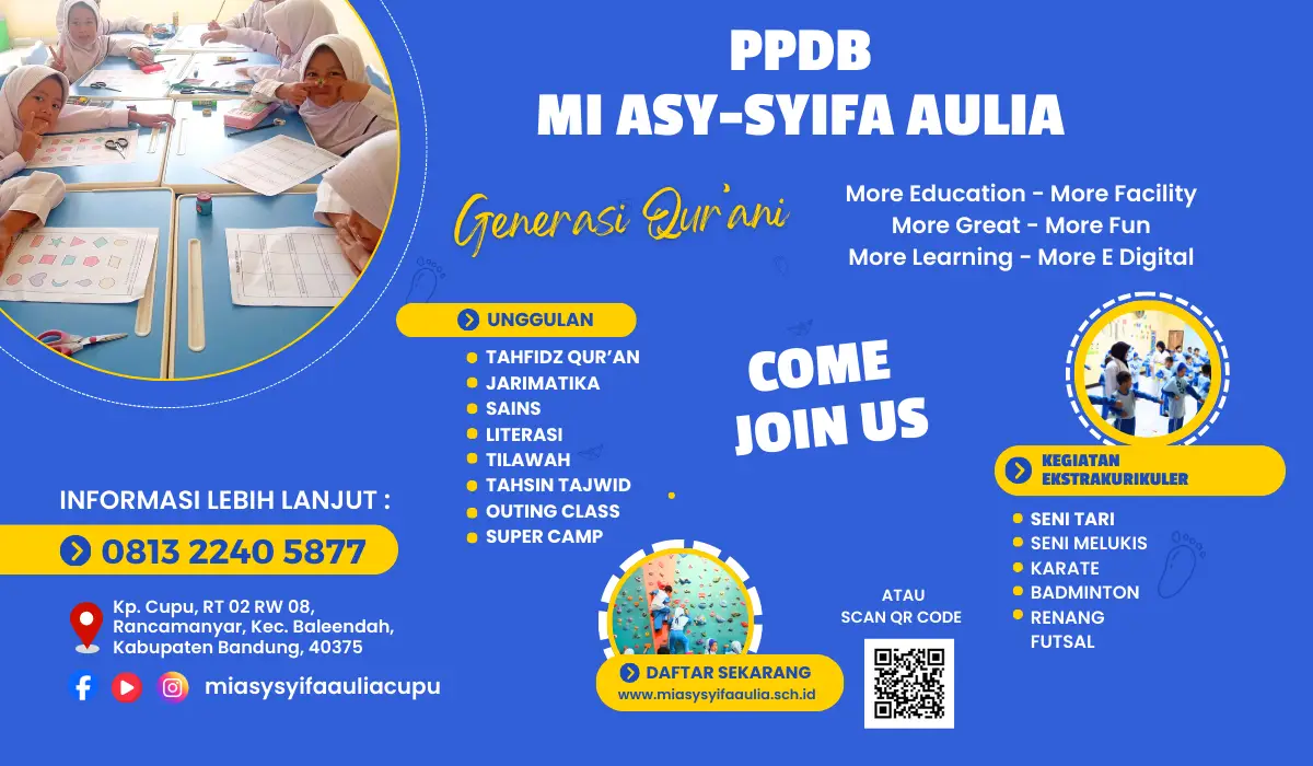 Salinan dari X Banner PPDB (1)